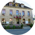 Mairie Saint-Georges_de_Reintembault