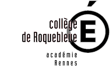 FSE Collège Roquebleue