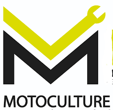 MV MOTOCULTURE