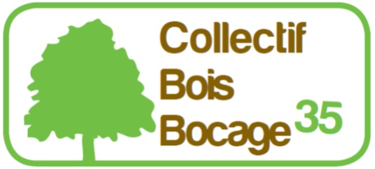 COLLECTIF BOIS BOCAGE 35