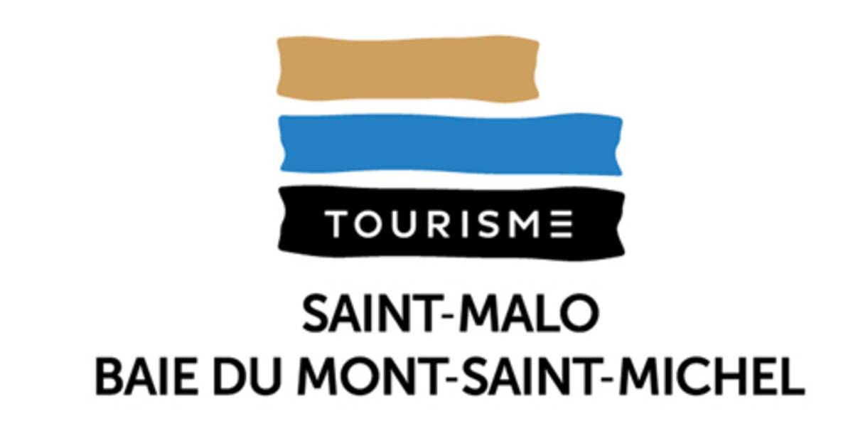 OFFICE DE TOURISME DE SAINT MALO