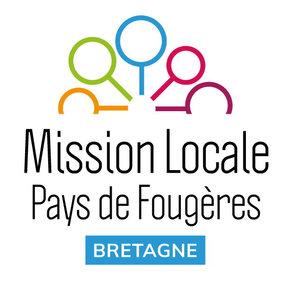 Mission Locale de Fougères