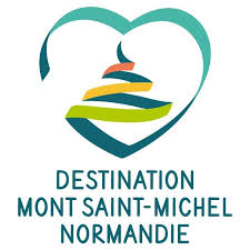 OFFICE DE TOURISME DU MONT SAINT MICHEL