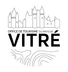 OFFICE DE TOURISME DE VITRE